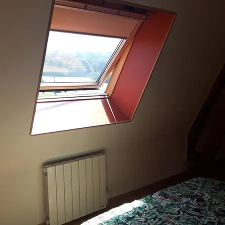 D'hotes Chez Cbl Deco Pause Charmante En Normandie 3*