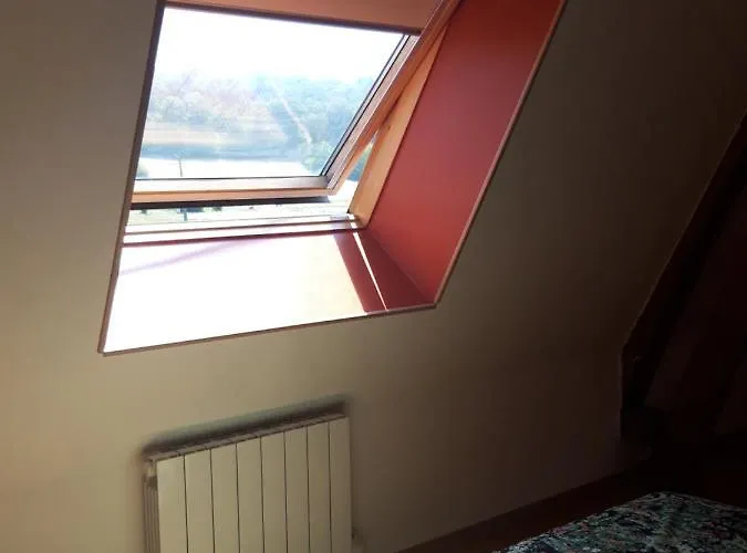 D'hotes Chez Cbl Deco Pause Charmante En Normandie 3*